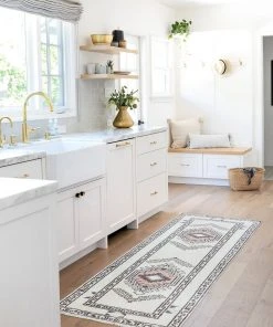 Lulu And Georgia Zehra Rug Élan Byrd Collection 6 Lulu And Georgia Zehra Rug Élan Byrd Collection