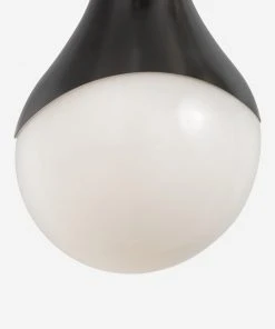 Lulu And Georgia Lighting Zendaya Pendant Light 7 Lulu And Georgia Lighting Zendaya Pendant Light