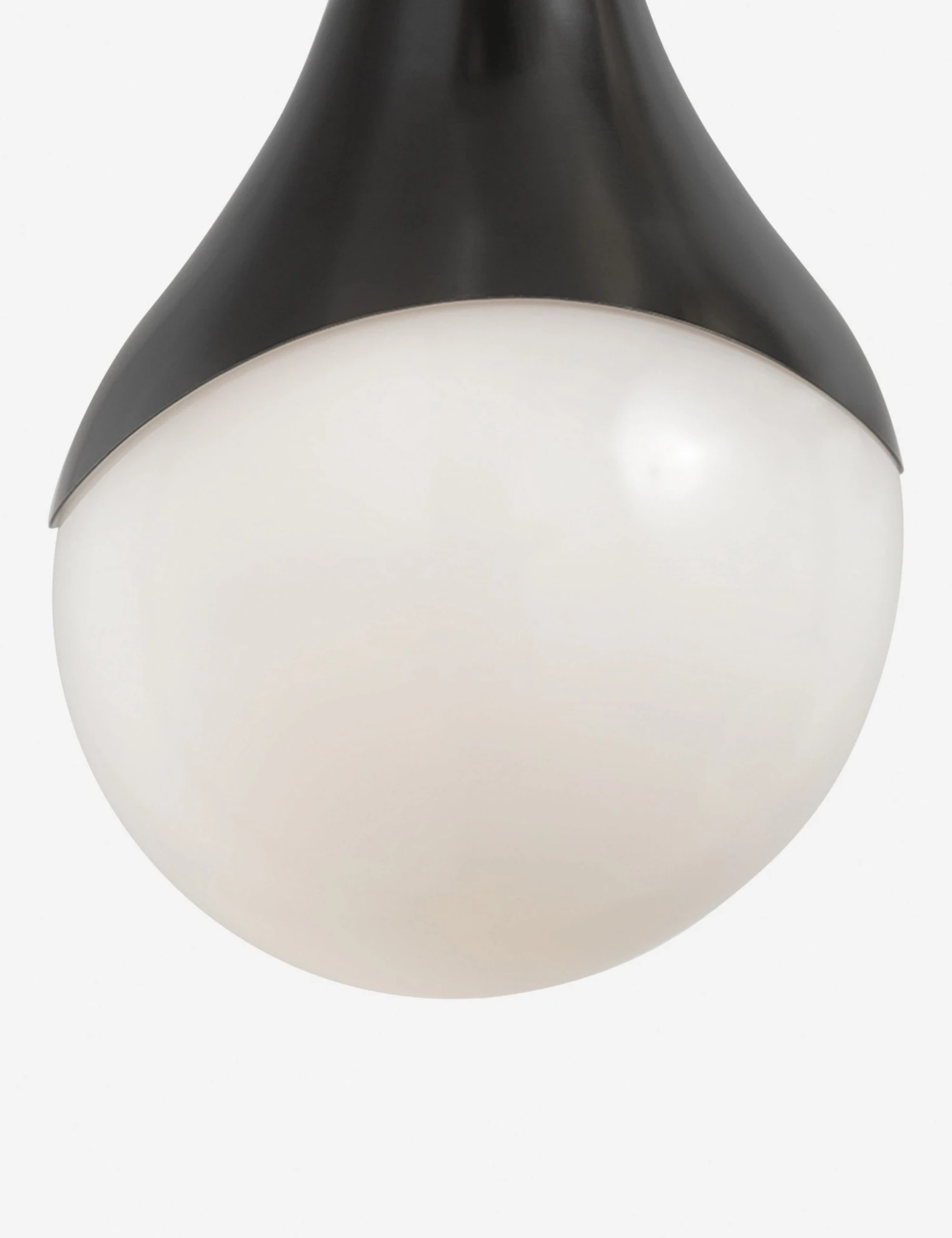 Lulu And Georgia Lighting Zendaya Pendant Light 5 Lulu And Georgia Lighting Zendaya Pendant Light