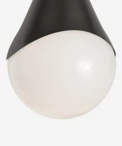 Lulu And Georgia Lighting Zendaya Pendant Light 6 Lulu And Georgia Lighting Zendaya Pendant Light