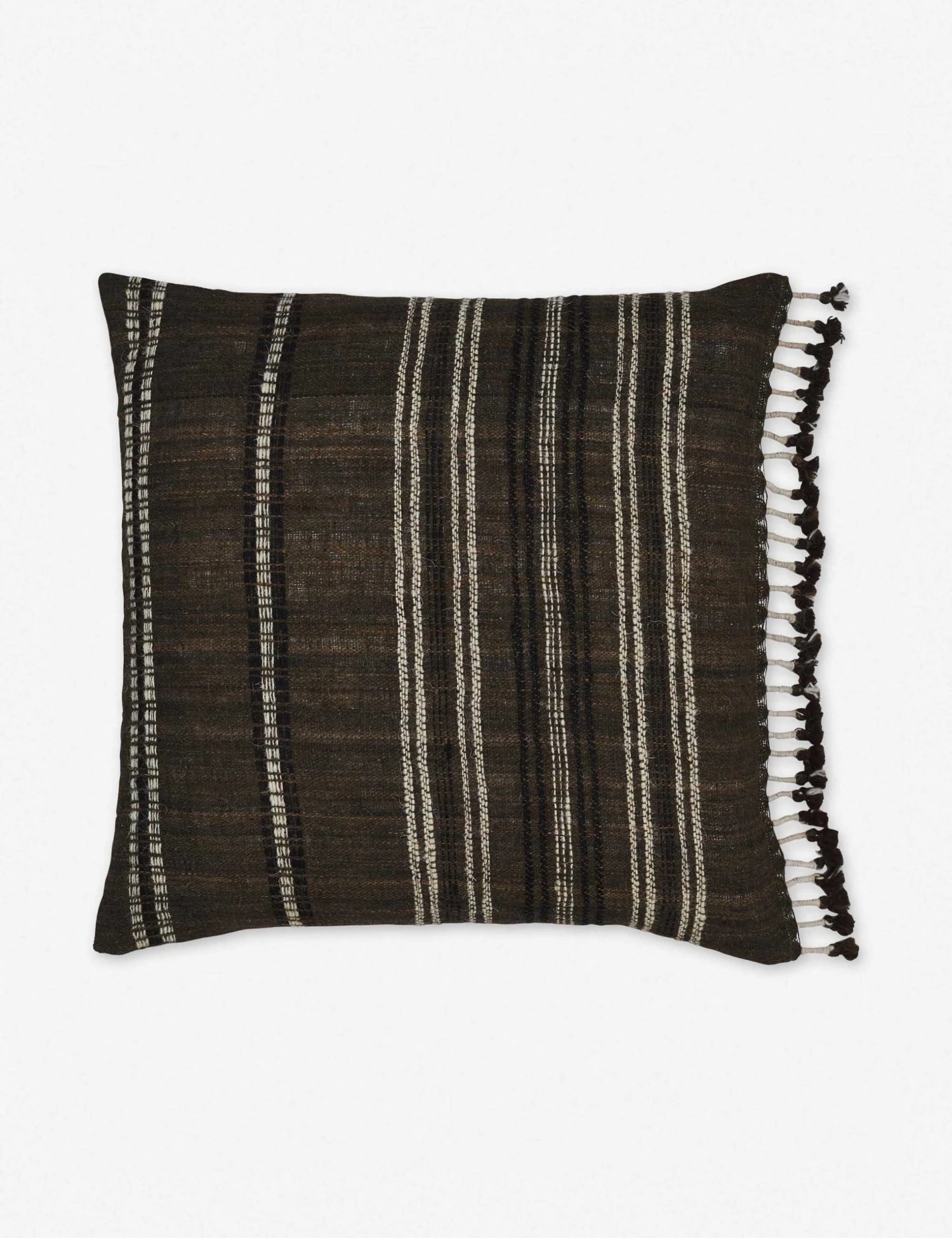 Lulu And Georgia Zion Pillow 3 Lulu And Georgia Zion Pillow