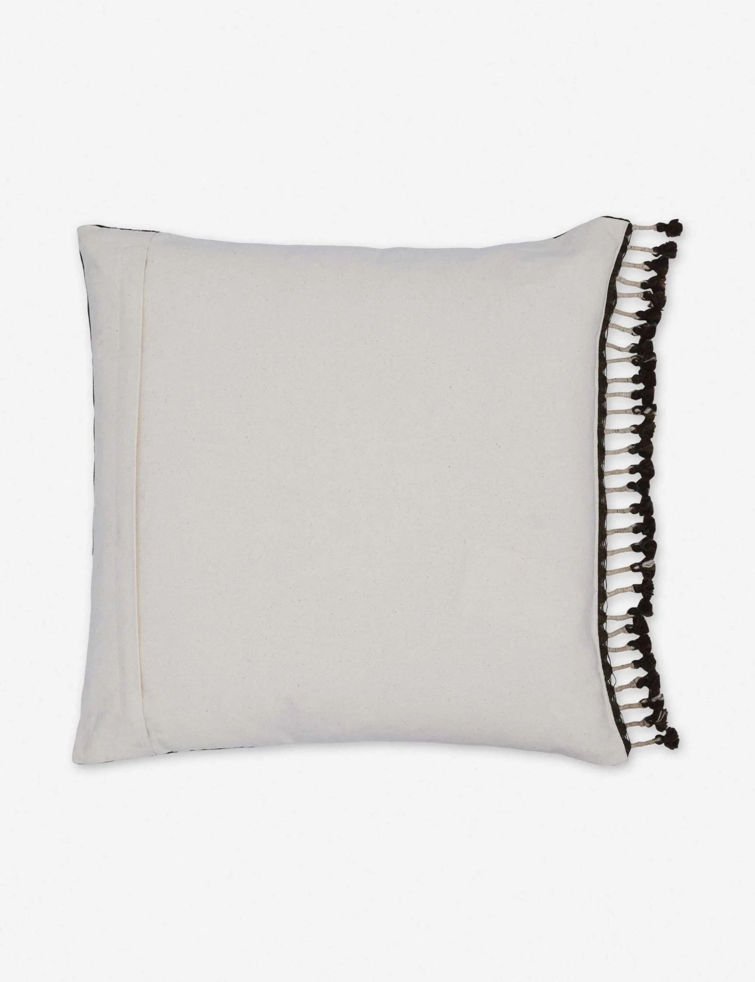 Lulu And Georgia Zion Pillow 6 Lulu And Georgia Zion Pillow