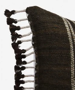 Lulu And Georgia Zion Pillow 8 Lulu And Georgia Zion Pillow