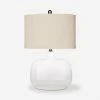 Lulu And Georgia Lighting Zori Table Lamp