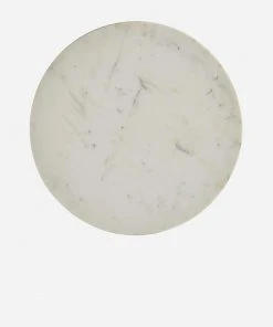 Lulu And Georgia Arteriors Kelsie Round Coffee Table 7 Lulu And Georgia Arteriors Kelsie Round Coffee Table