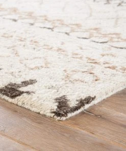 Lulu And Georgia Aubrun Rug 5 Lulu And Georgia Aubrun Rug