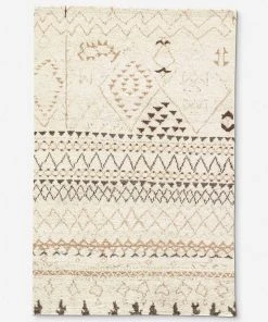 Lulu And Georgia Aubrun Rug