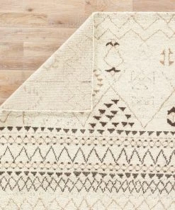 Lulu And Georgia Aubrun Rug 7 Lulu And Georgia Aubrun Rug