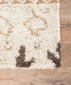 Lulu And Georgia Aubrun Rug 6 Lulu And Georgia Aubrun Rug